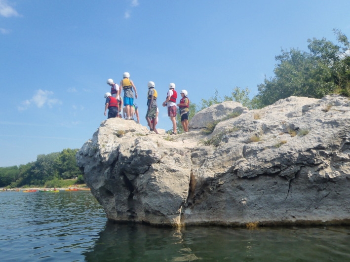 Village Camps International Summer Camp Ardèche, France 2019-07-26 https://www.villagecamps.com/journals_admin/images/250-35-July 6 27720110706.jpg Village Camps International Summer Camp Ardèche, France 2019-07-26 https://www.villagecamps.com/journals_admin/images/250-35-July 6 27720110706.jpg